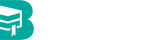 thebargainbookshop logo