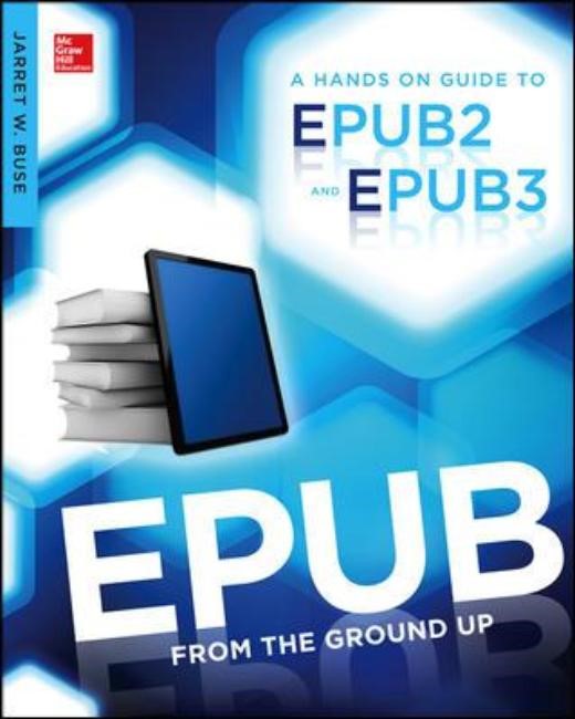 EPUB From the Ground Up