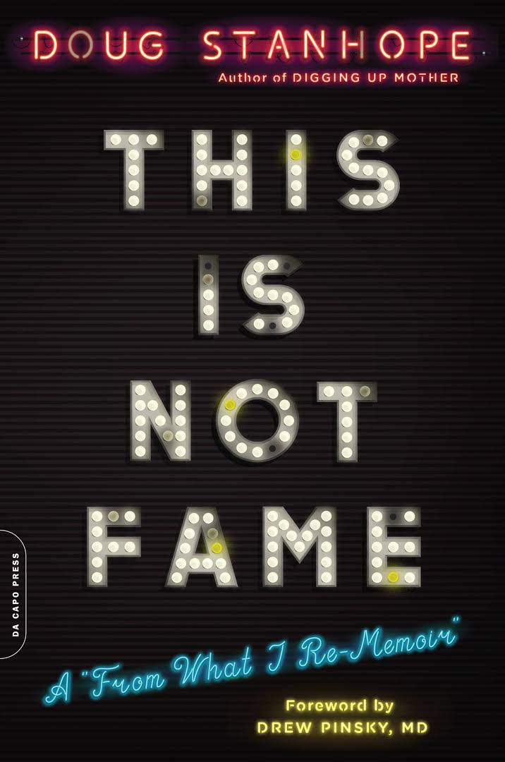 This Is Not Fame: A &