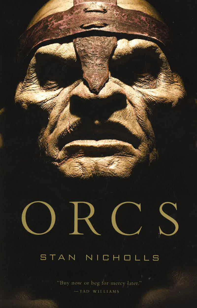 Orcs