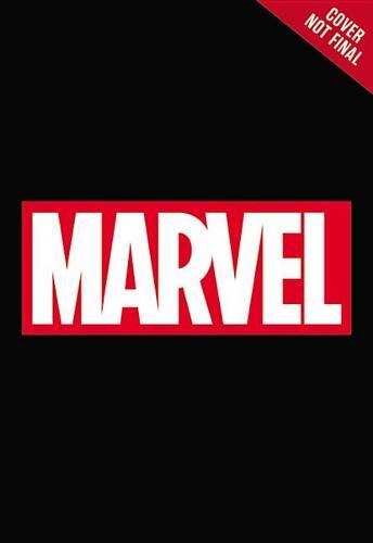 Marvel&