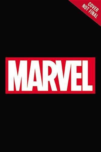 Marvel&