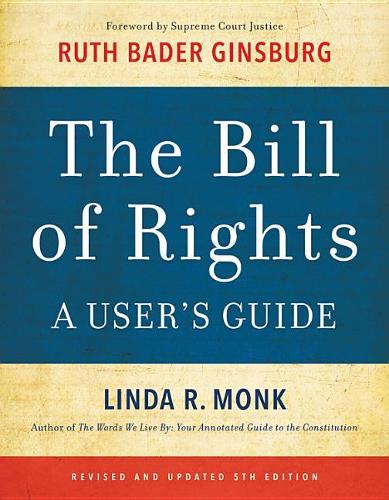 The Bill of Rights: A User&