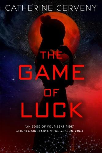 The Game of Luck