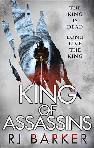 King of Assassins