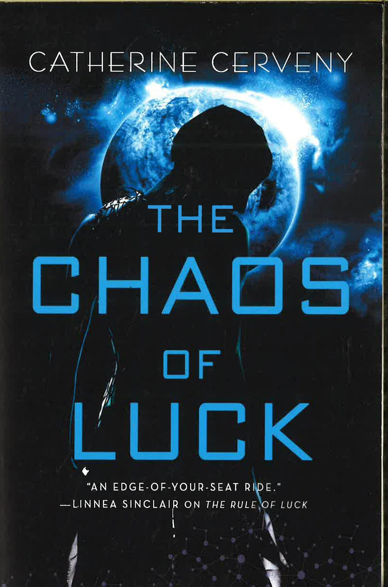 The Chaos of Luck