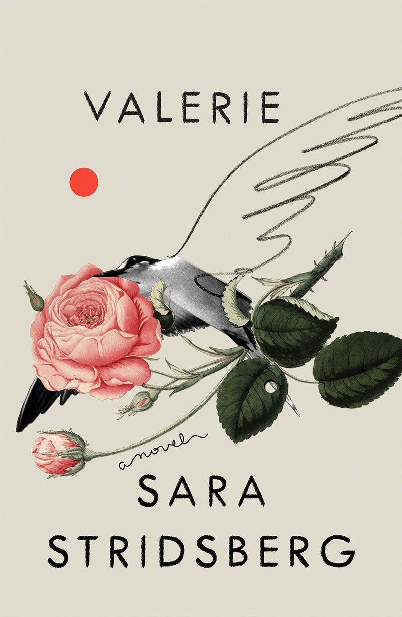 Valerie: Or, the Faculty of Dreams: A Novel