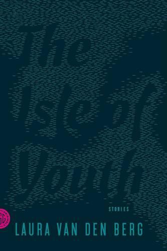 The Isle of Youth