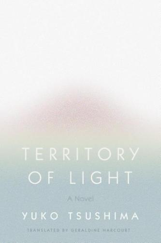 Territory of Light