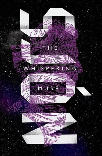 The Whispering Muse