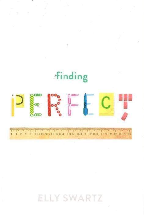 Finding Perfect