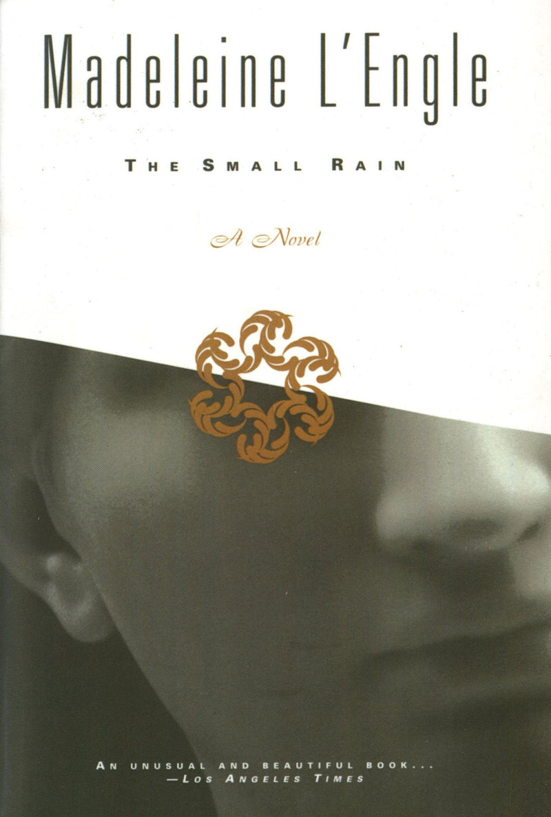 The Small Rain