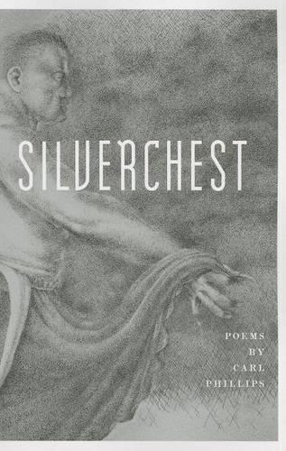 Silverchest