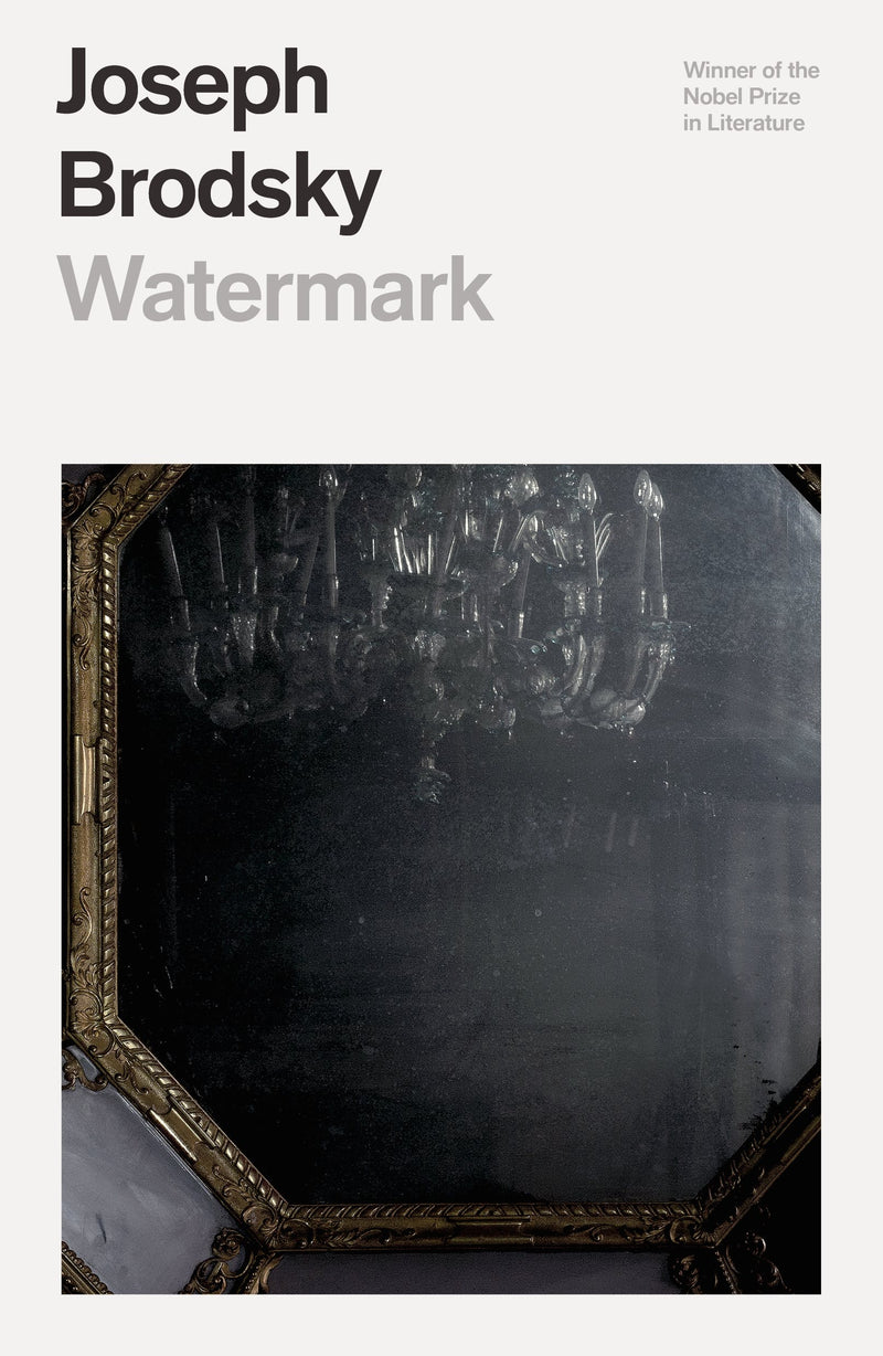 Watermark