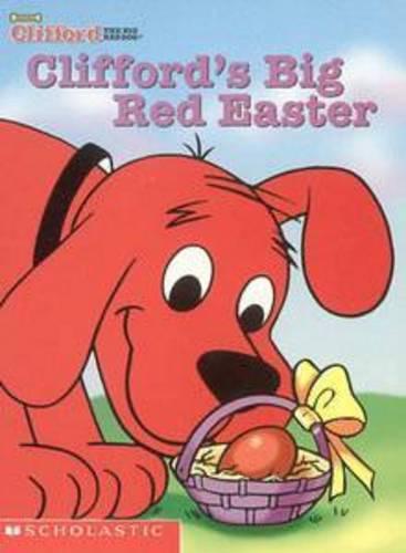 Clifford&