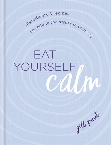 Eat Yourself Calm