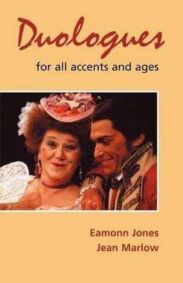 Duologues for All Accents and Ages