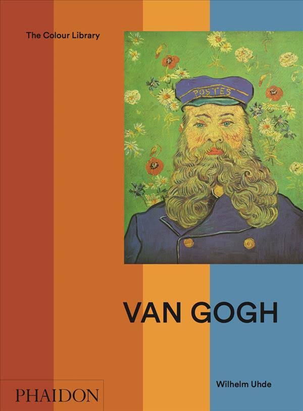 Van Gogh