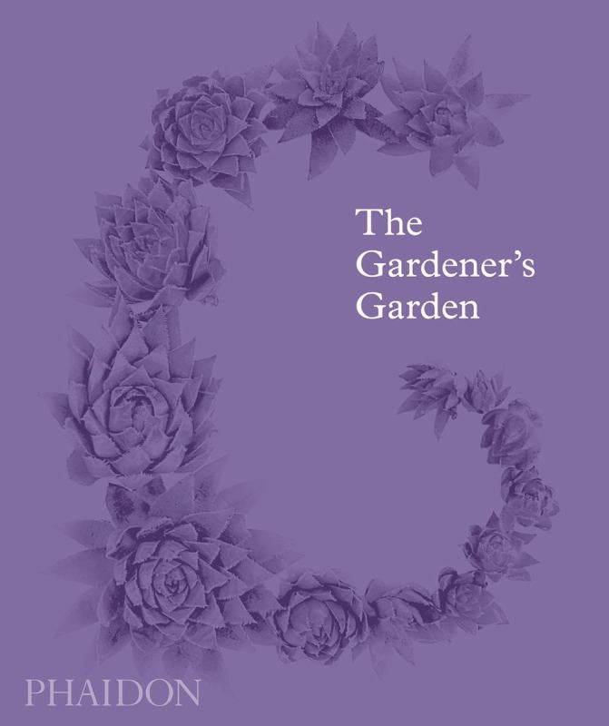 The Gardener&