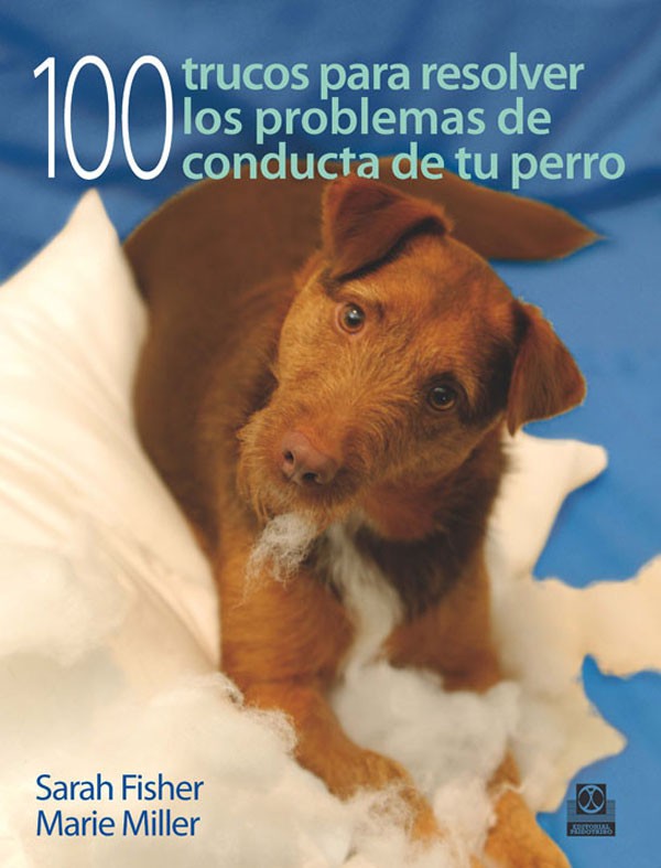 100 Ways to Solve Your Dog&