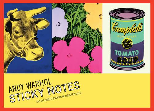 Warhol&