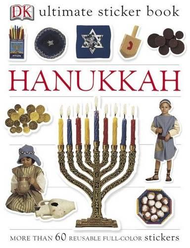 Hanukkah