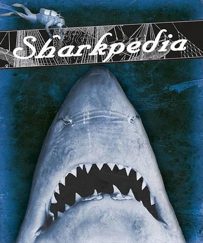 Sharkpedia