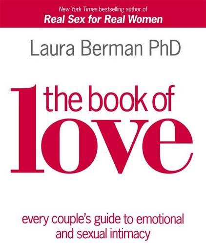 The Book of Love