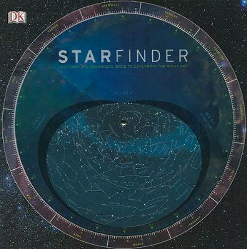 Starfinder