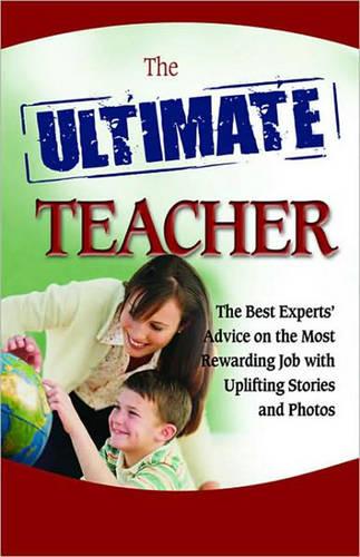 Ultimate Teacher: The Best Experts&