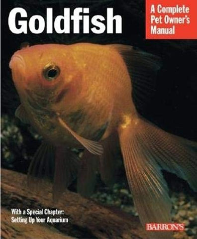 Goldfish