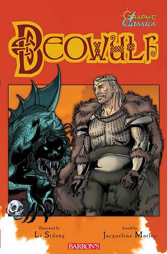 Beowulf