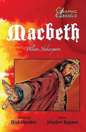 Macbeth