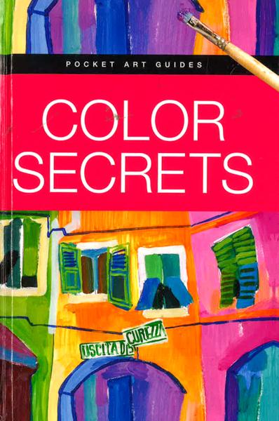 Color Secrets