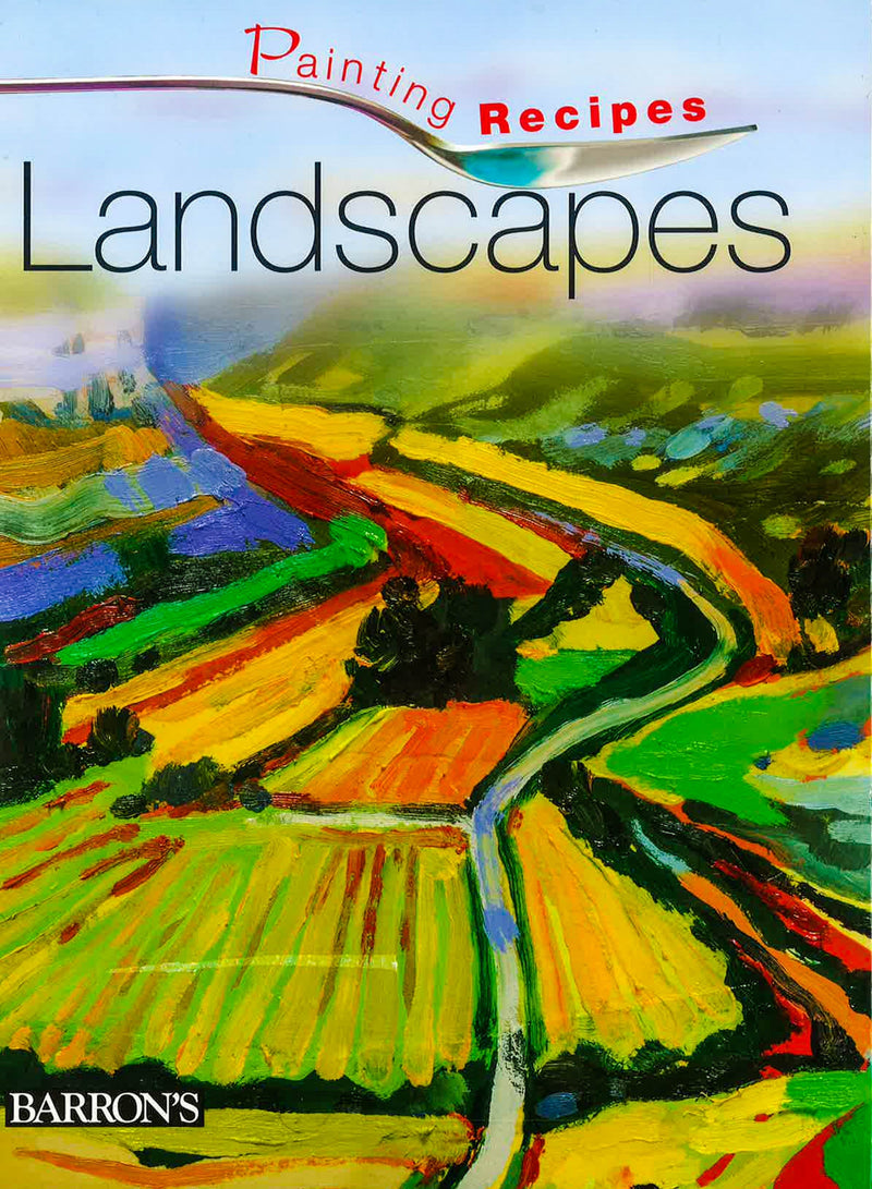 Landscapes