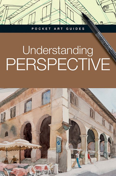 Understanding Perspective