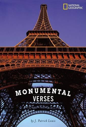 Monumental Verses