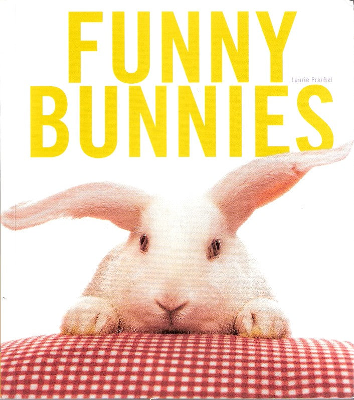 Funny Bunnies