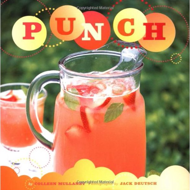 Punch