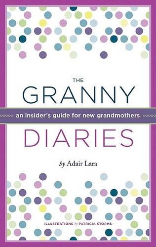 Granny Diaries