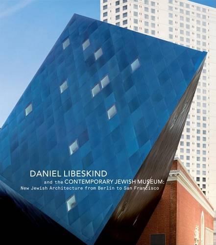 Daniel Libeskind