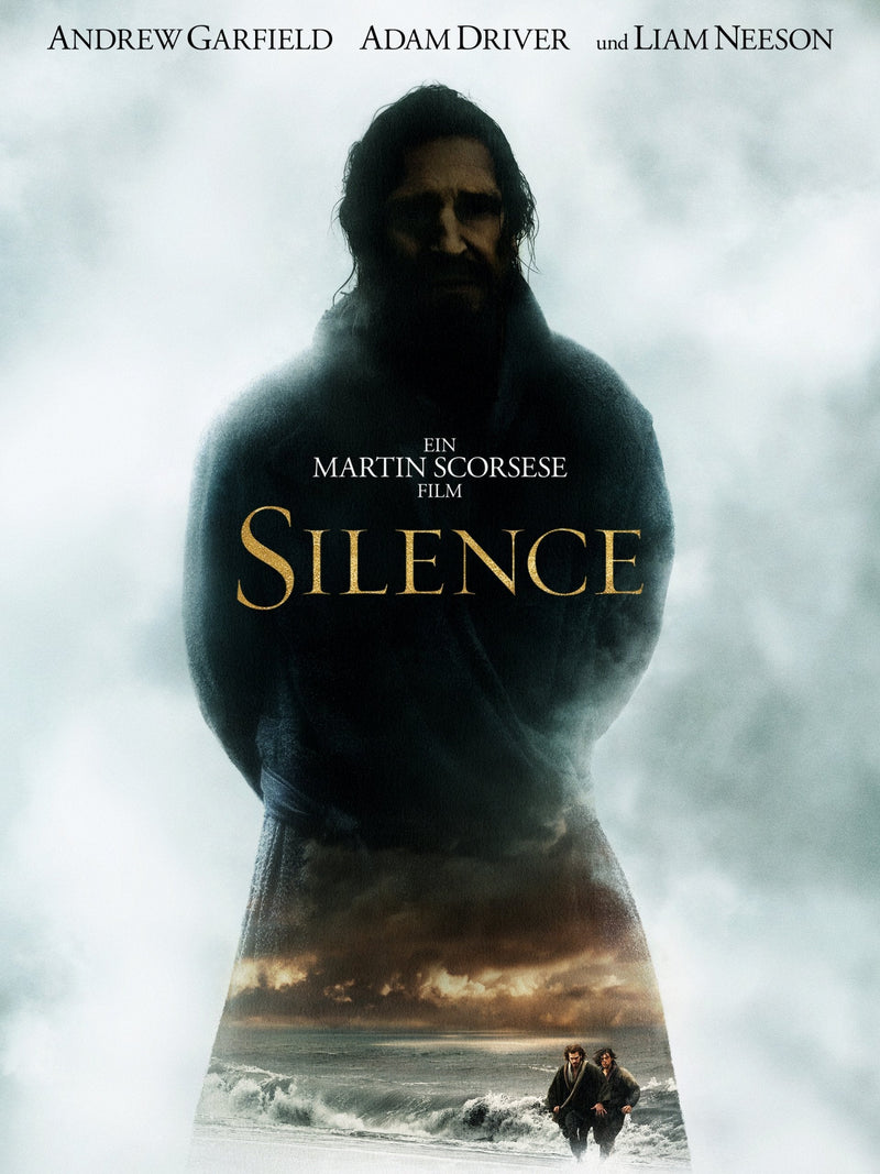 Silence