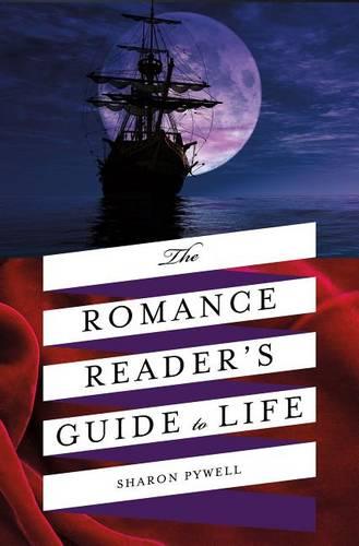 The Romance Reader&