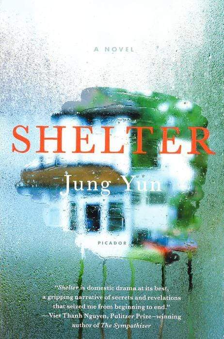 Shelter