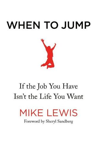 When to Jump: If the Job You Have Isn&