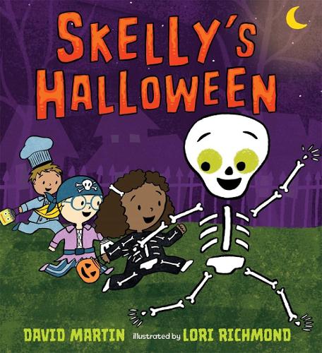 Skelly&