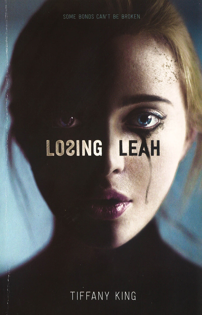 Losing Leah