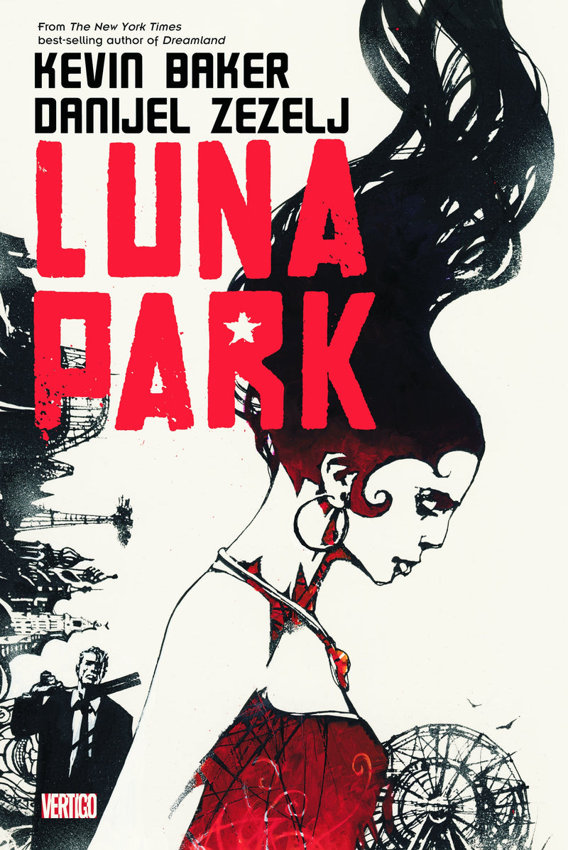 Luna Park