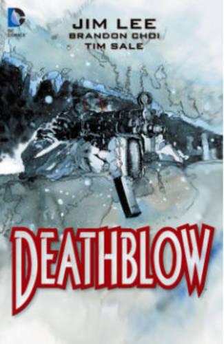 Deathblow