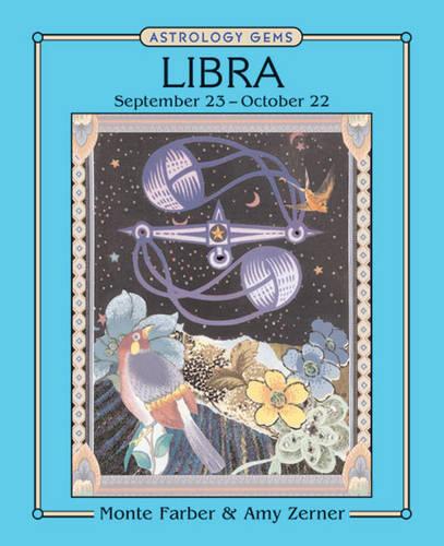 Libra